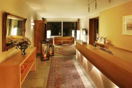 Hotel-Restaurant Esbach Hof Kitzingen Eksteriør billede